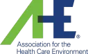 AHE logo