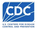 CDC logo
